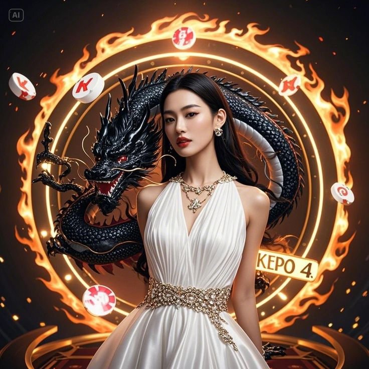 88 bet
