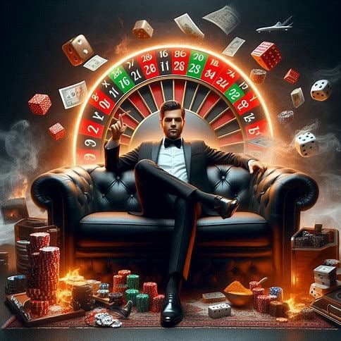 88 bet