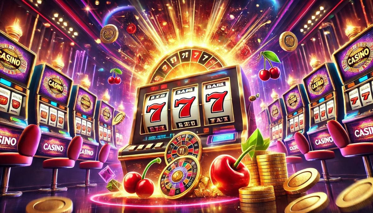 88 bet