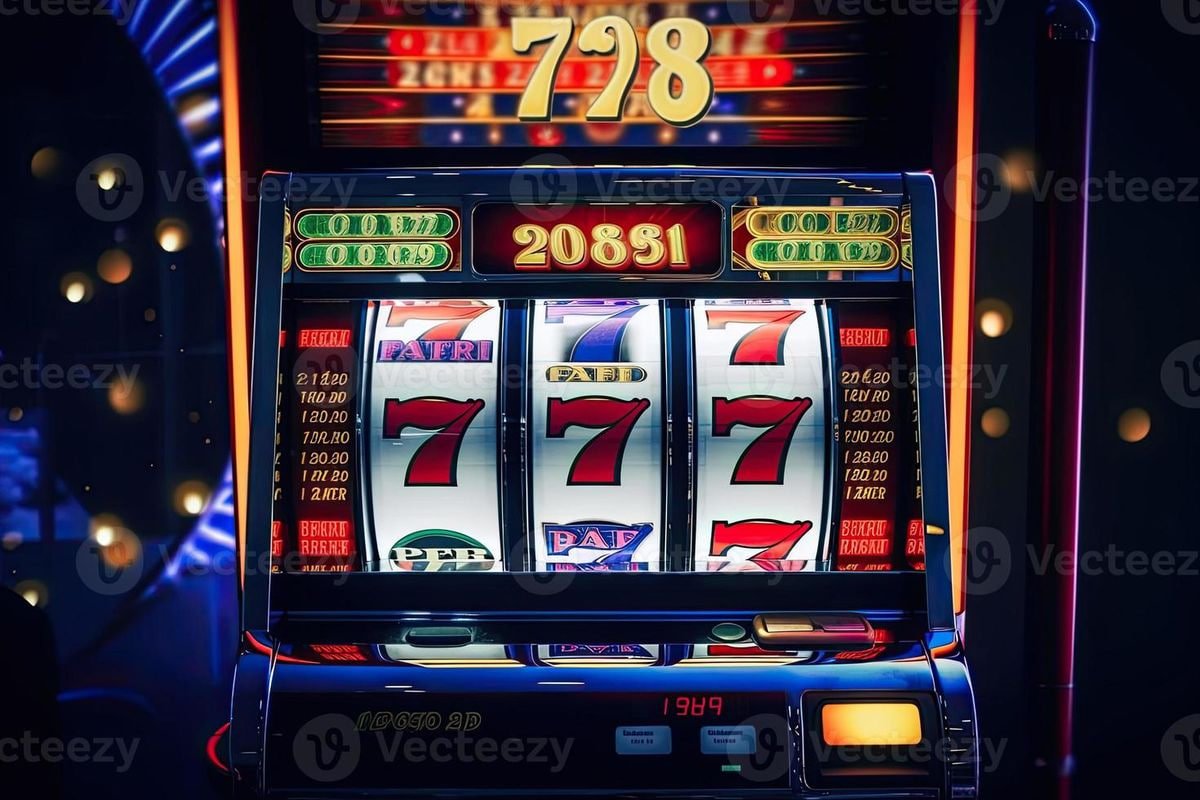 88 bet