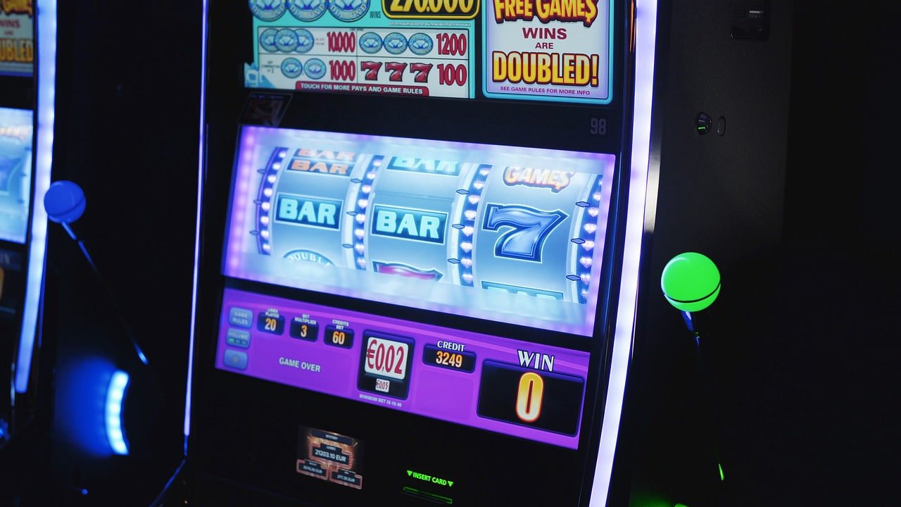 88 bet