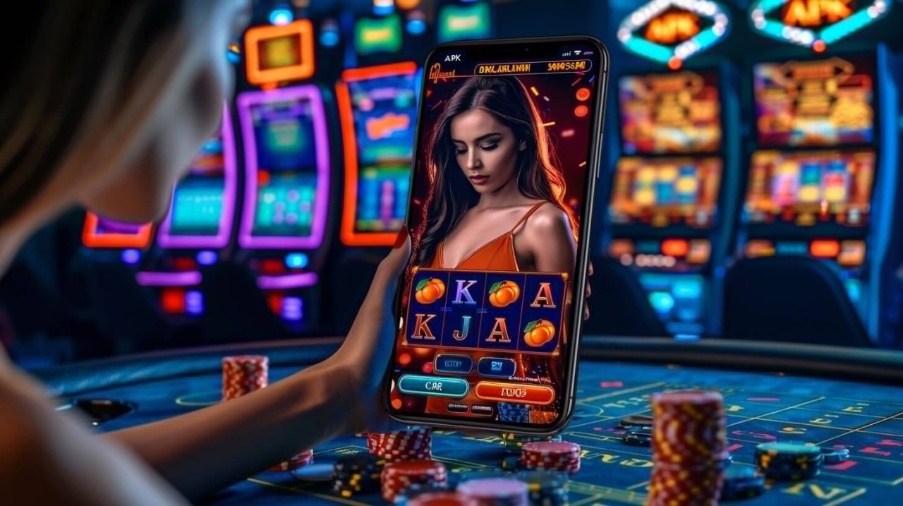 88 bet