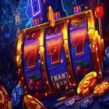 88 bet