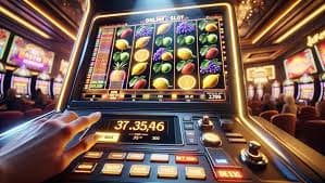88 bet