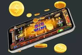 88 bet