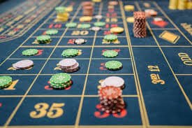 88 bet