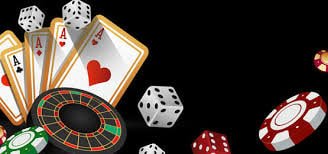 88 bet
