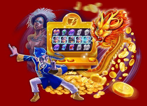 88 bet