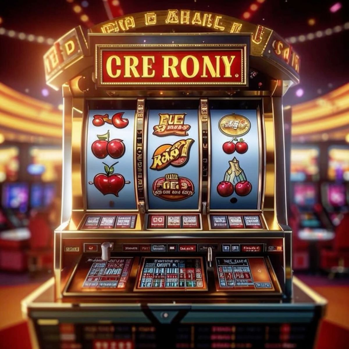 88 bet