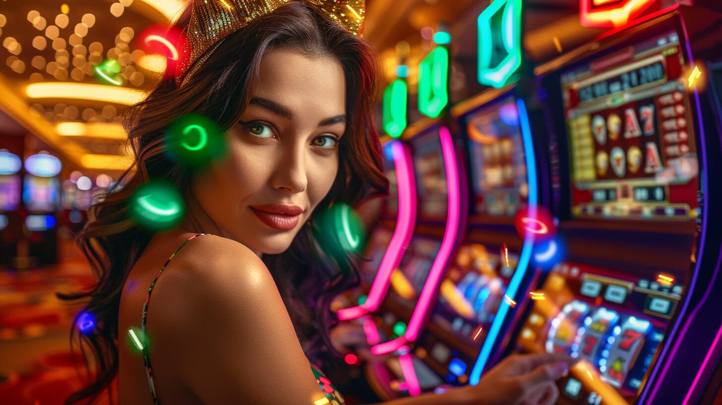 88 bet