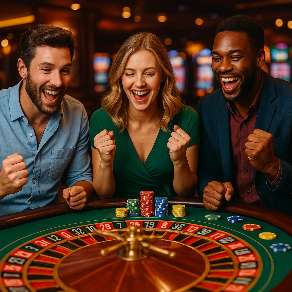 88 bet