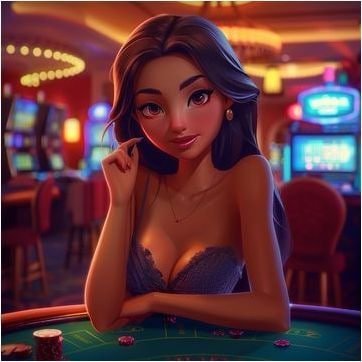 88 bet