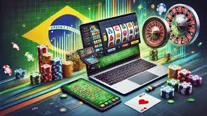 88 bet