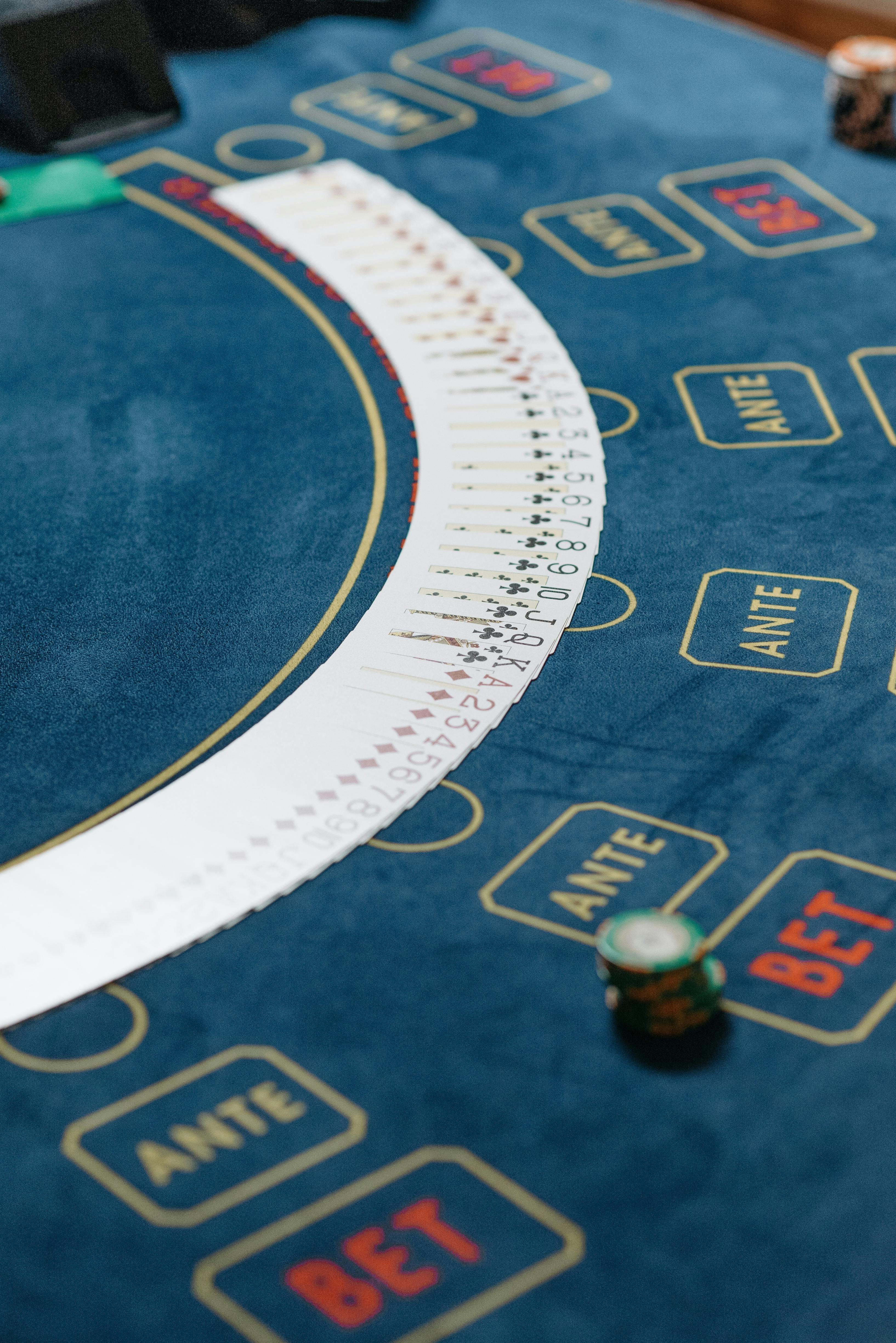 88 bet